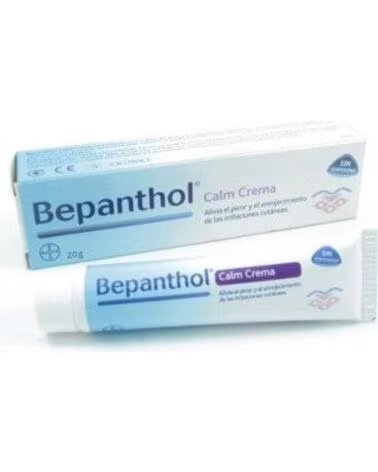 BEPANTHOL 