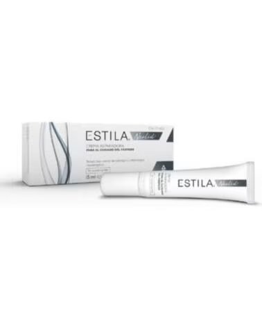 ESTILA 