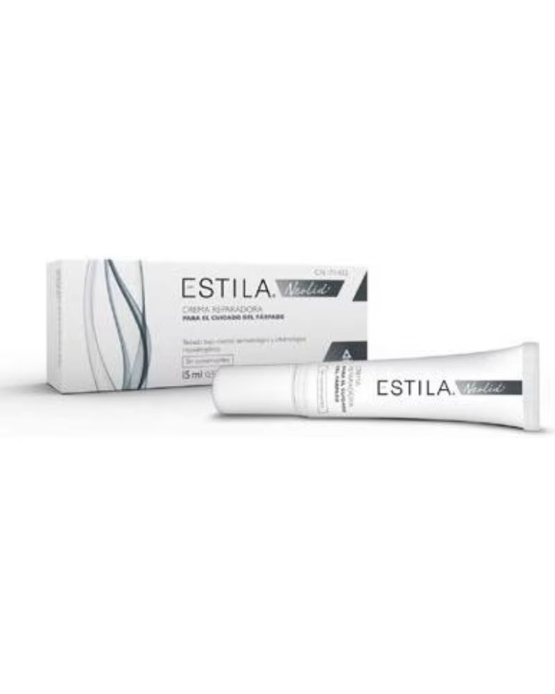 ESTILA 
