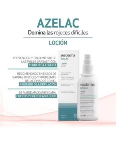 SESDERMA 