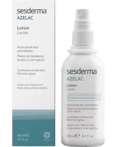 SESDERMA 