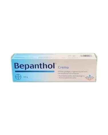 BEPANTHOL 