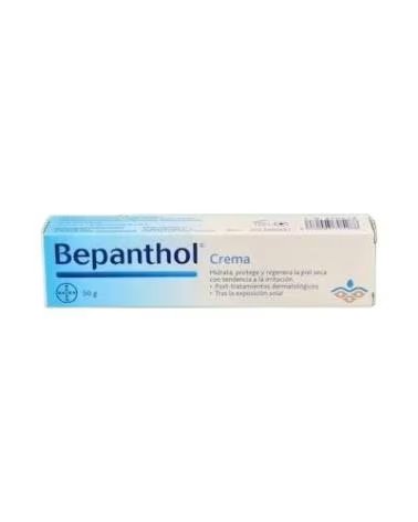 BEPANTHOL 