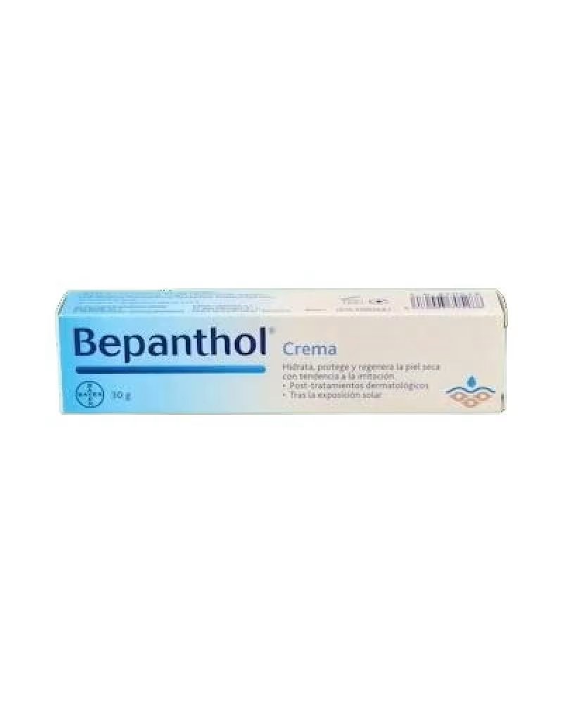 BEPANTHOL 