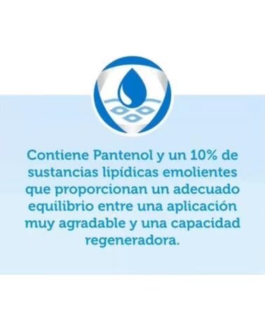 BEPANTHOL 