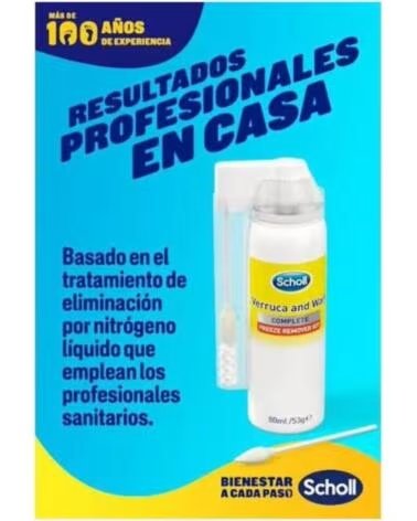 DR 