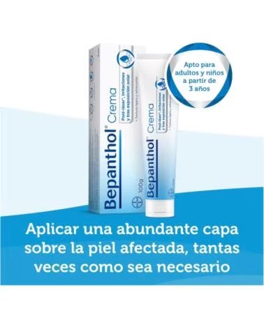 BEPANTHOL 