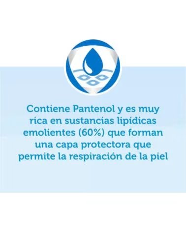 BEPANTHOL 