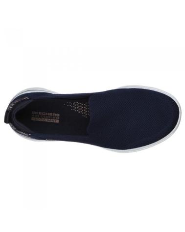 Woman Trainers SKECHERS DEPORTIVOS GOWALK 5 - PRIZED VARIOS 15900 MARINO