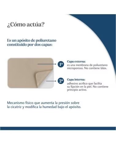TROFOLASTIN 