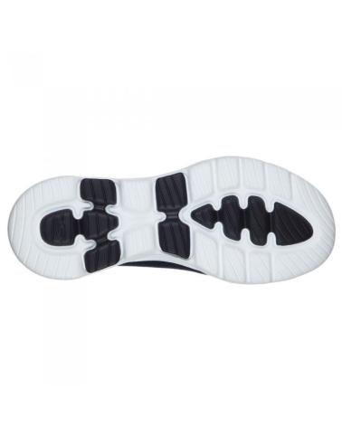 Woman Trainers SKECHERS DEPORTIVOS GOWALK 5 - PRIZED VARIOS 15900 MARINO
