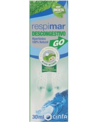 RESPIMAR 
