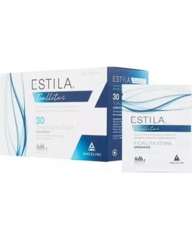 ESTILA 