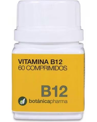 BOTANICAPHARMA 