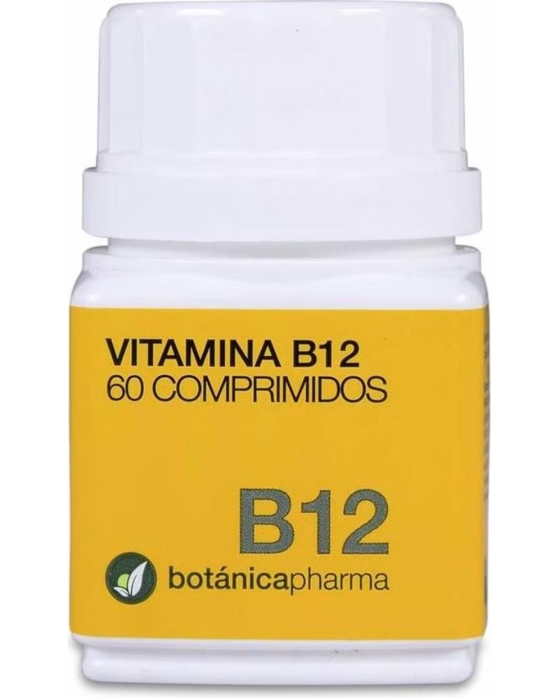BOTANICAPHARMA 