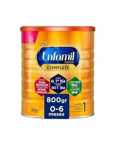 ENFAMIL 