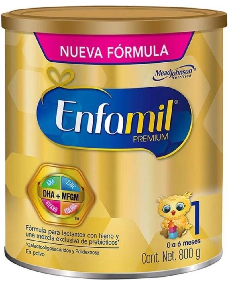 ENFAMIL 