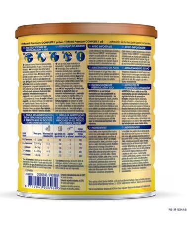 ENFAMIL 