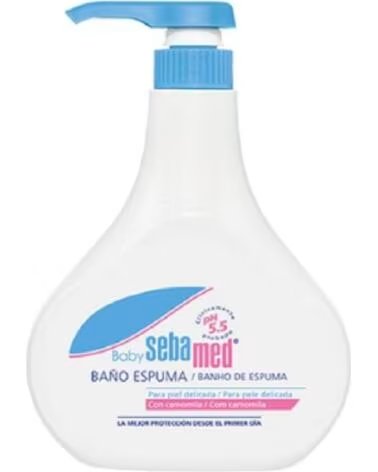 SEBAMED 