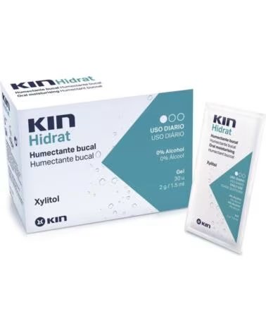 KIN 