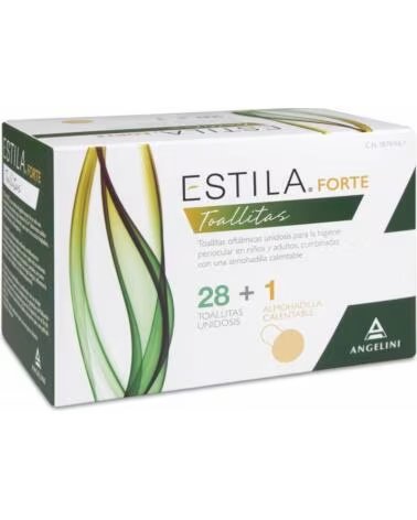 ESTILA 