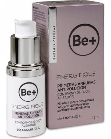BE 