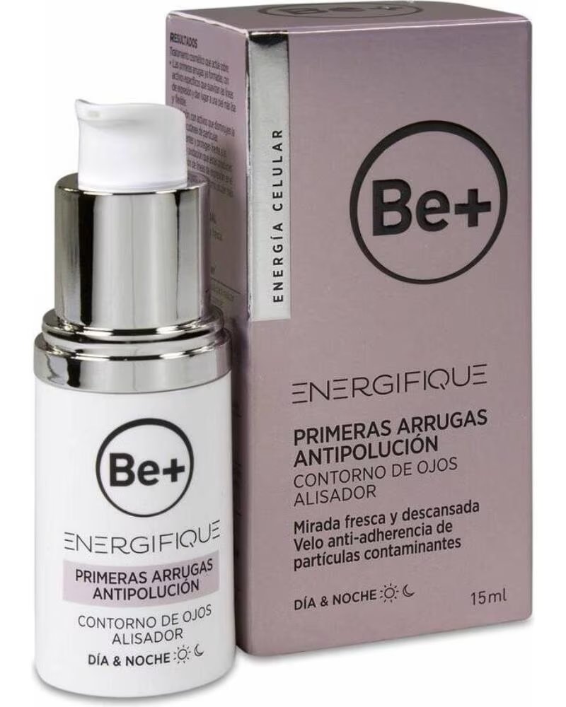BE 