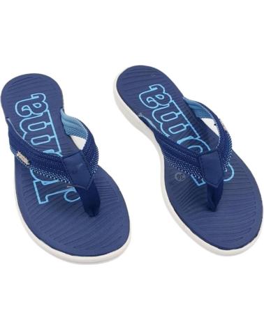 Zehansandalen-De-Mujer-JOMA-CHANCLA-MUJER--S-GRETA-LADY-MARINO