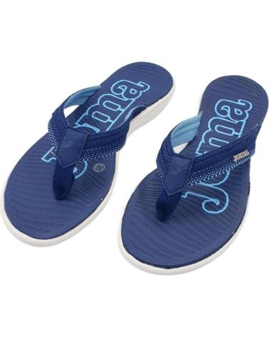 Zehansandalen-De-Mujer-JOMA-CHANCLA-MUJER--S-GRETA-LADY-MARINO
