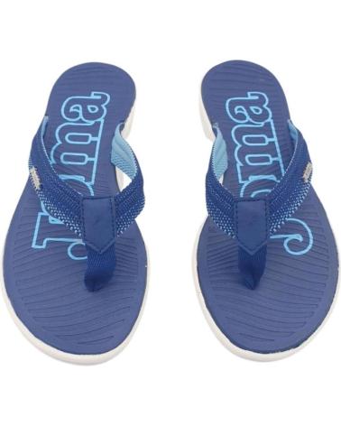 Zehansandalen-De-Mujer-JOMA-CHANCLA-MUJER--S-GRETA-LADY-MARINO