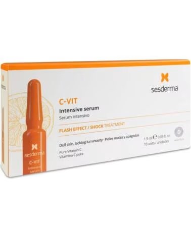 SESDERMA 