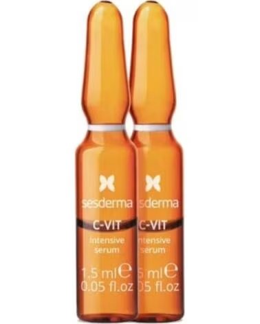 SESDERMA 