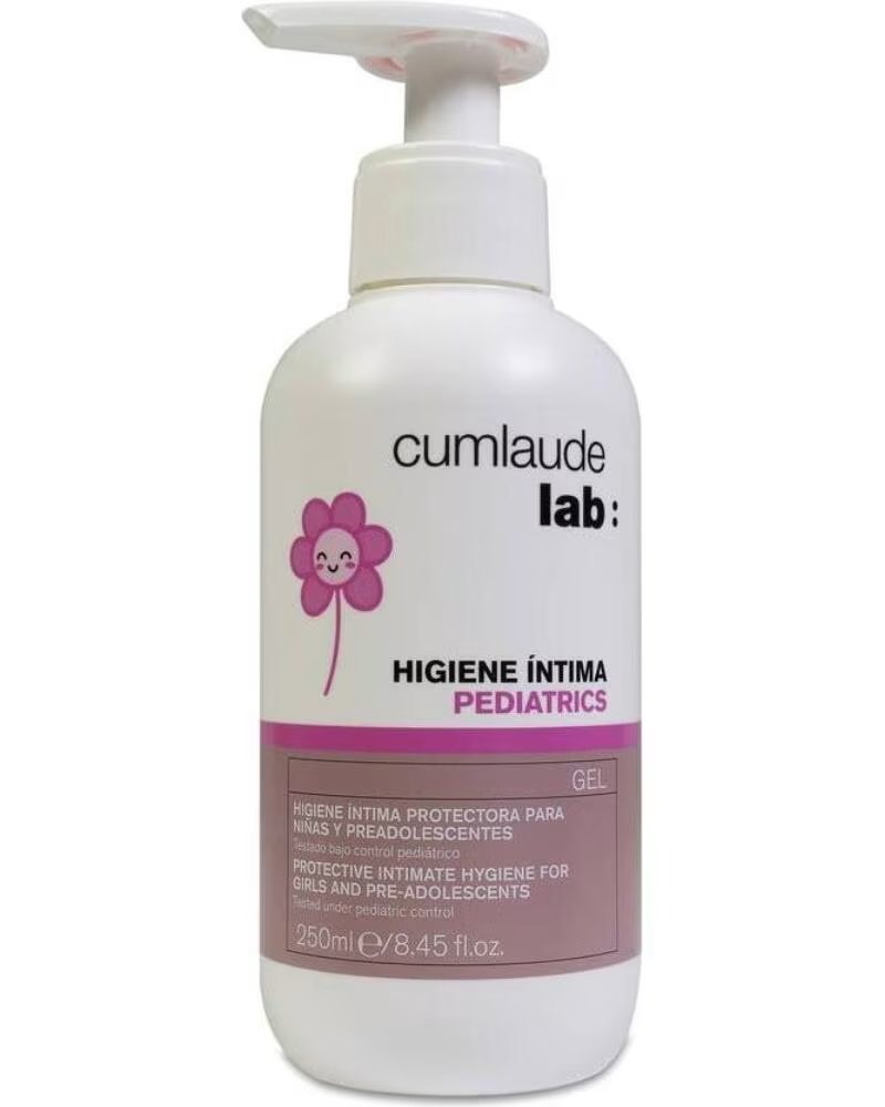 CUMLAUDE 