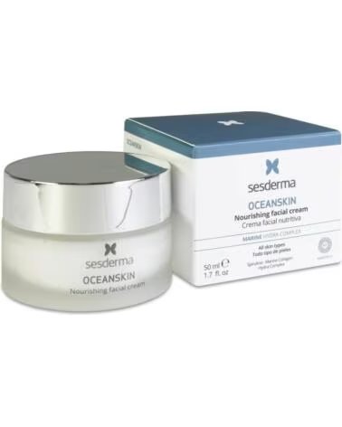 SESDERMA 