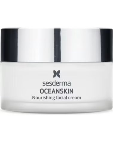 SESDERMA 