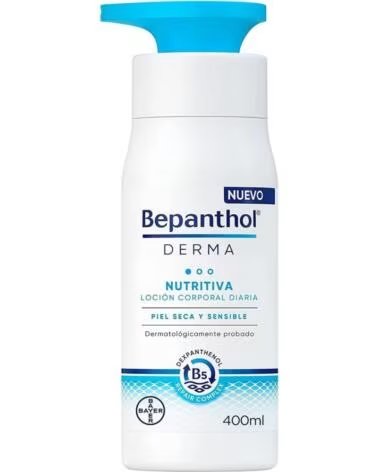 BEPANTHOL 
