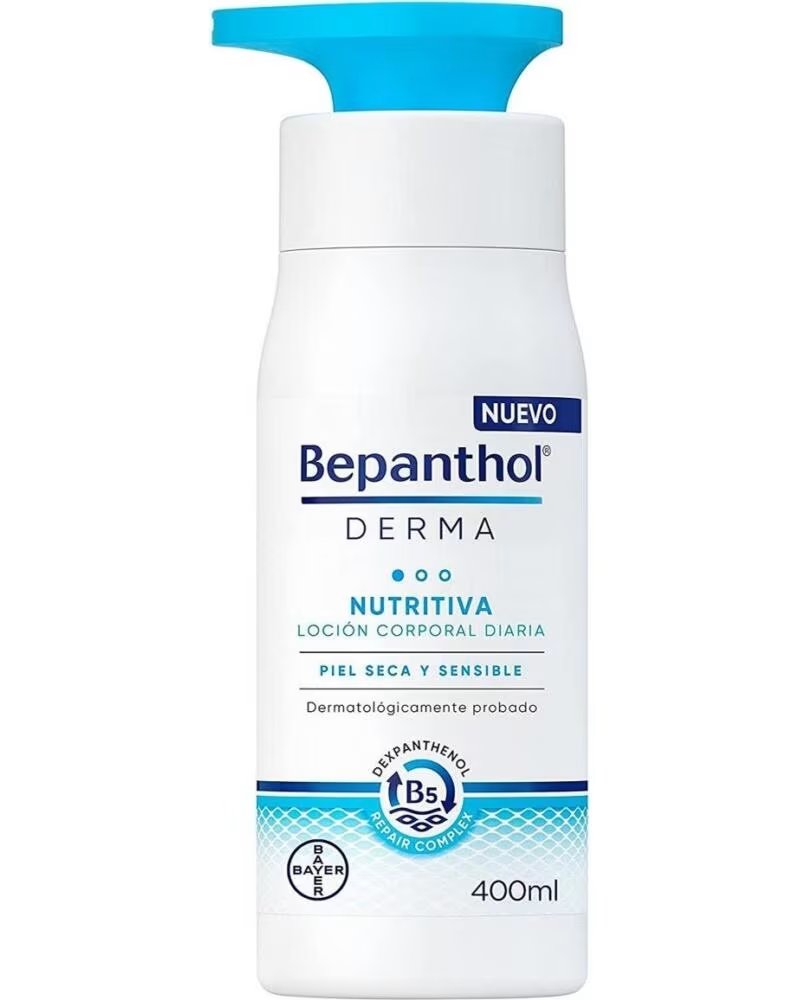 BEPANTHOL 