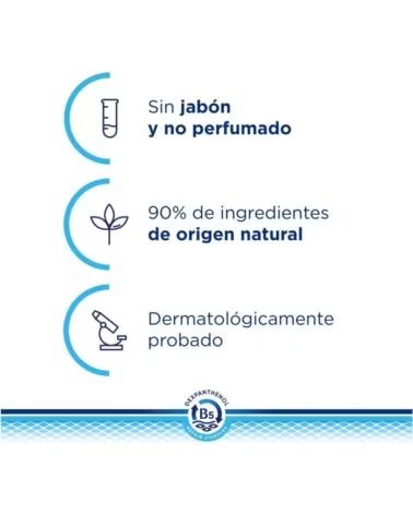 BEPANTHOL 