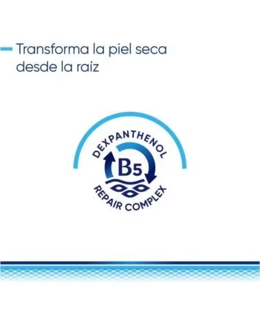 BEPANTHOL 