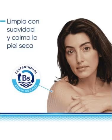 BEPANTHOL 