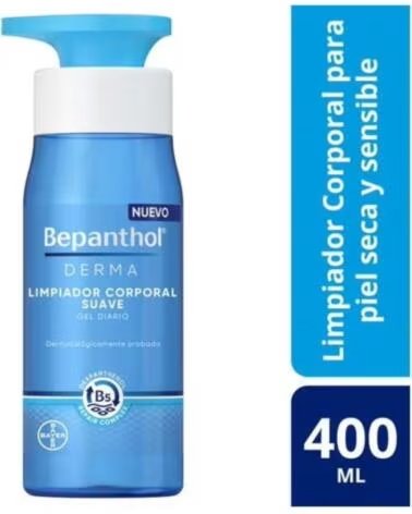 BEPANTHOL 