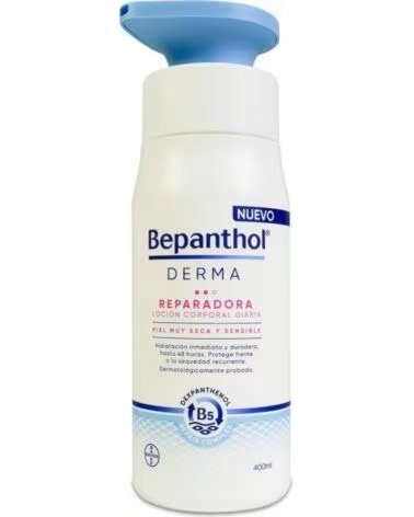 BEPANTHOL 