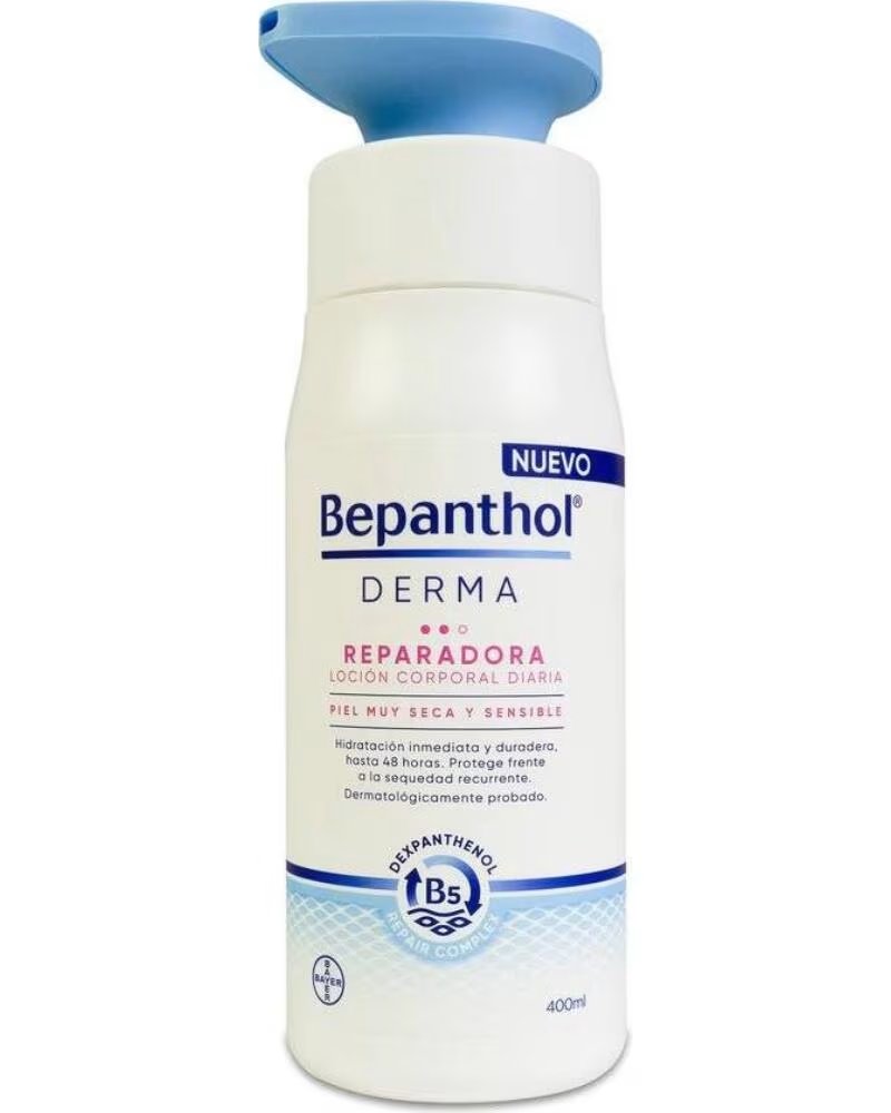 BEPANTHOL 