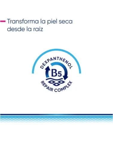 BEPANTHOL 