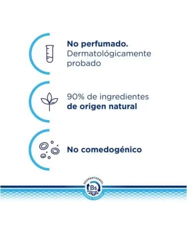 BEPANTHOL 