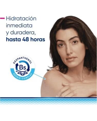 BEPANTHOL 