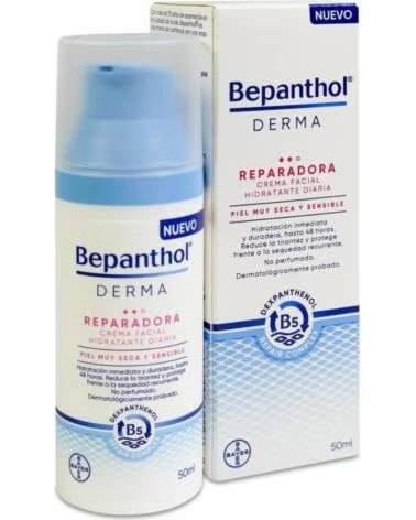 BEPANTHOL 