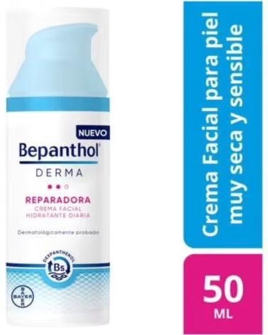 BEPANTHOL 