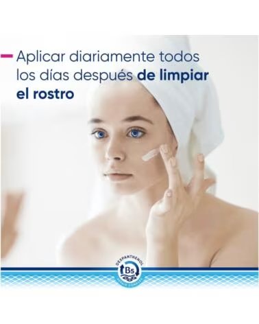 BEPANTHOL 