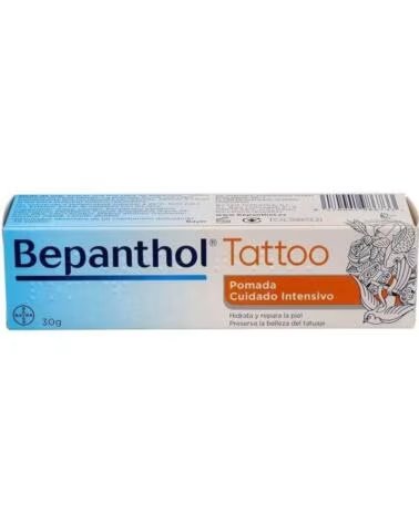BEPANTHOL 